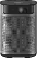 [美品] XGIMI MoGo2 Pro XGIMI MoGo 2 Pro 1080p Portable Projector | XGIMI